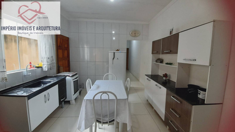 Imagem Casa com 2 Quartos à Venda,  em Balneário Dos Golfinhos - Caraguatatuba