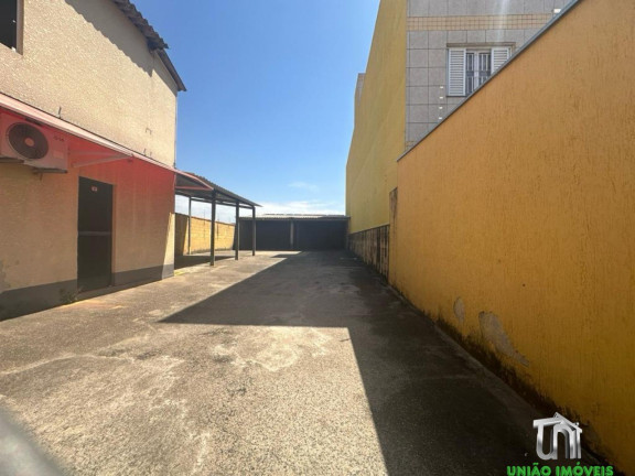 Imagem Sala Comercial à Venda, 185 m² em Santa Luzia - Bragança Paulista