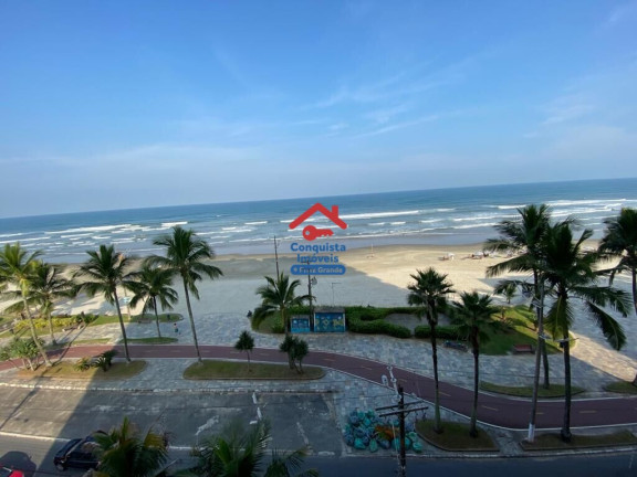 Imagem Apartamento com 2 Quartos à Venda, 121 m² em Caiçara - Praia Grande Imagem Apartamento com 2 Quartos à Venda, 121 m² em Caiçara - Praia Grande