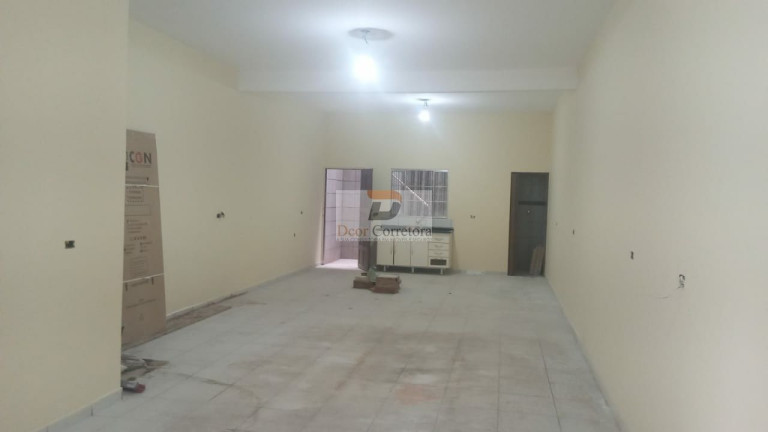 Imagem Imóvel Comercial para Alugar, 60 m² em Serraria - Diadema Imagem Imóvel Comercial para Alugar, 60 m² em Serraria - Diadema