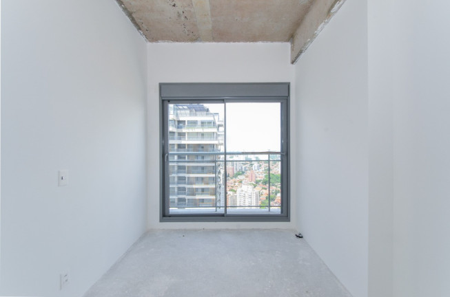 Imagem Apartamento com 4 Quartos à Venda, 402 m² em Jardim Das Acácias - São Paulo