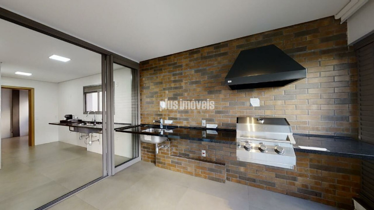 Imagem Apartamento com 4 Quartos à Venda, 171 m² em Paraíso - São Paulo Imagem Apartamento com 4 Quartos à Venda, 171 m² em Paraíso - São Paulo