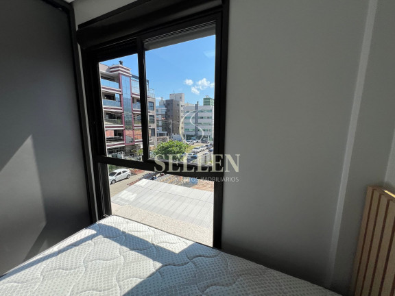 Imagem Apartamento com 2 Quartos à Venda, 64 m² em Praia Grande - Governador Celso Ramos Imagem Apartamento com 2 Quartos à Venda, 64 m² em Praia Grande - Governador Celso Ramos