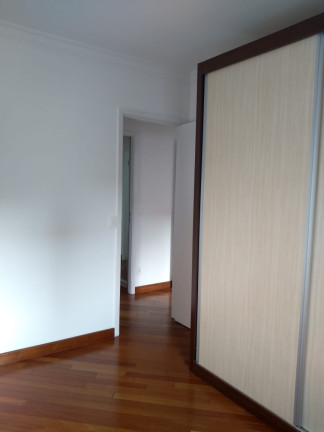Imagem Apartamento com 3 Quartos à Venda, 104 m² em Aclimação - São Paulo Imagem Apartamento com 3 Quartos à Venda, 104 m² em Aclimação - São Paulo