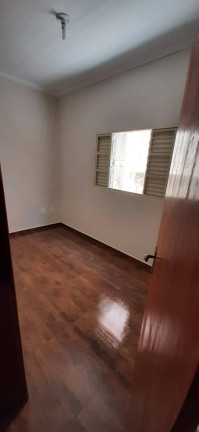Imagem Casa com 2 Quartos à Venda, 100 m² em Parque São Bento - Sorocaba