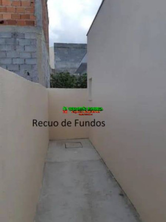 Imagem Casa com 2 Quartos à Venda, 175 m² em Setville Altos De São José - São José Dos Campos Imagem Casa com 2 Quartos à Venda, 175 m² em Setville Altos De São José - São José Dos Campos