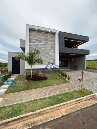 Imagem Casa com 3 Quartos à Venda, 161 m² em Residencial Maria Julia - São José Do Rio Preto Imagem Casa com 3 Quartos à Venda, 161 m² em Residencial Maria Julia - São José Do Rio Preto
