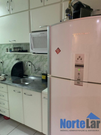Imagem Apartamento com 2 Quartos à Venda, 55 m² em Jardim Maristela - São Paulo Imagem Apartamento com 2 Quartos à Venda, 55 m² em Jardim Maristela - São Paulo