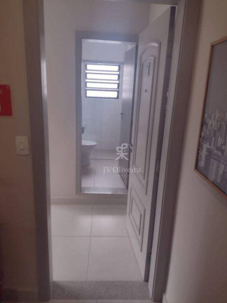 Imagem Sala Comercial para Alugar, 20 m² em Butantã - São Paulo