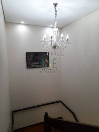 Imagem Casa com 4 Quartos à Venda, 300 m² em Jardim Antonio Von Zuben - Campinas Imagem Casa com 4 Quartos à Venda, 300 m² em Jardim Antonio Von Zuben - Campinas