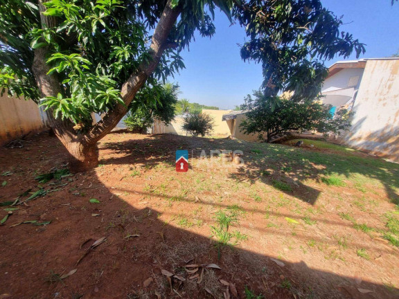 Imagem Terreno à Venda, 373 m² em Werner Plaas - Americana Imagem Terreno à Venda, 373 m² em Werner Plaas - Americana
