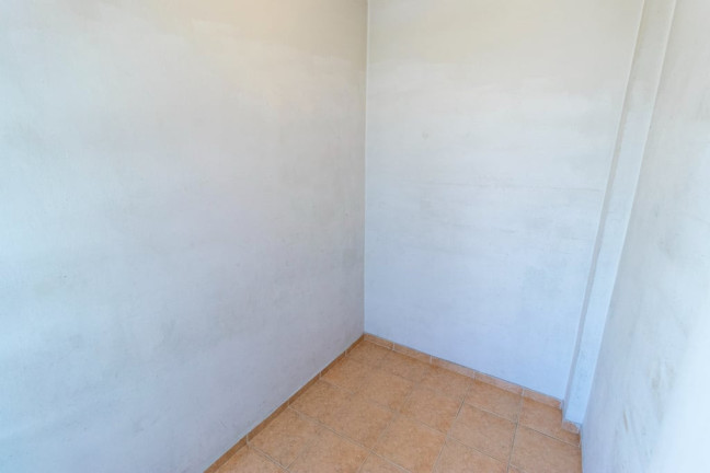 Imagem Apartamento com 3 Quartos à Venda, 104 m² em Itaim Bibi - São Paulo