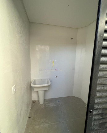 Imagem Casa com 3 Quartos à Venda, 118 m² em Brejatuba - Guaratuba