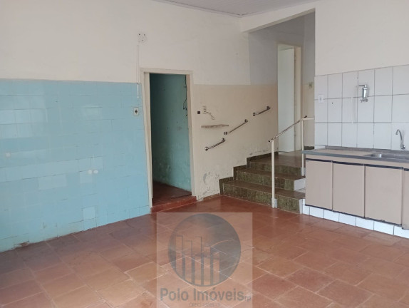 Imagem Casa com 3 Quartos à Venda, 80 m² em Centro - Serrana Imagem Casa com 3 Quartos à Venda, 80 m² em Centro - Serrana