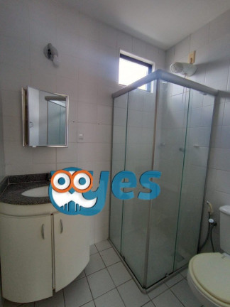 Imagem Casa com 3 Quartos à Venda, 250 m² em Santa Mônica 2 - Feira De Santana Imagem Casa com 3 Quartos à Venda, 250 m² em Santa Mônica 2 - Feira De Santana