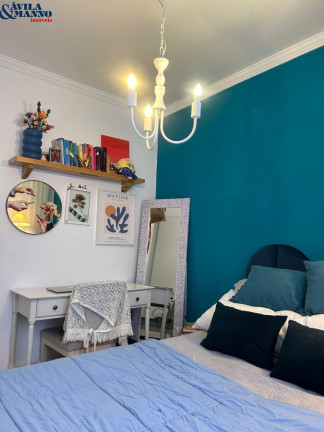 Imagem Apartamento com 3 Quartos à Venda, 69 m² em Vila Prudente - São Paulo Imagem Apartamento com 3 Quartos à Venda, 69 m² em Vila Prudente - São Paulo