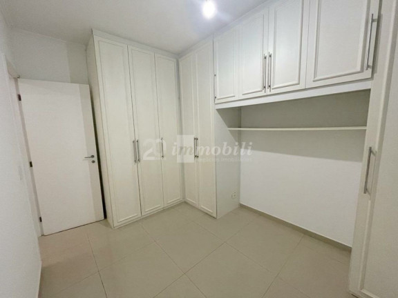 Imagem Apartamento com 2 Quartos à Venda, 57 m² em Higienópolis - São Paulo Imagem Apartamento com 2 Quartos à Venda, 57 m² em Higienópolis - São Paulo