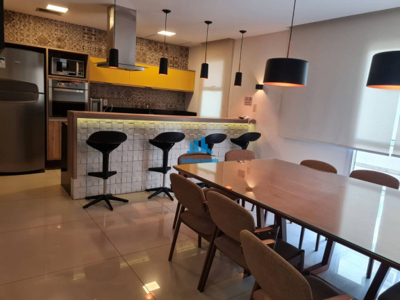 Imagem Apartamento com 2 Quartos à Venda, 81 m² em Santa Rosa - Niterói Imagem Apartamento com 2 Quartos à Venda, 81 m² em Santa Rosa - Niterói