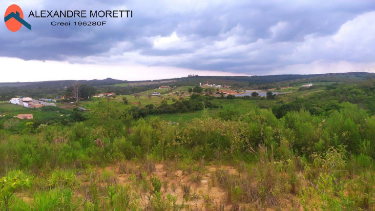 Imagem Terreno à Venda, 1.000 m² em Cercado - Araçoiaba Da Serra Imagem Terreno à Venda, 1.000 m² em Cercado - Araçoiaba Da Serra