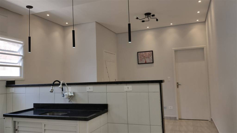 Imagem Casa com 2 Quartos à Venda, 68 m² em Maracanã - Praia Grande