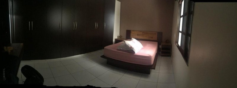 Imagem Casa com 3 Quartos à Venda, 54 m² em Vera Cruz - Gravataí
