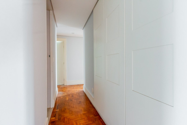 Imagem Apartamento com 3 Quartos à Venda, 134 m² em Cerqueira César - São Paulo Imagem Apartamento com 3 Quartos à Venda, 134 m² em Cerqueira César - São Paulo