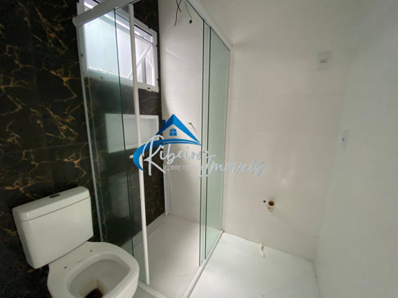 Imagem Casa com 2 Quartos à Venda, 70 m² em Centro - Imbé Imagem Casa com 2 Quartos à Venda, 70 m² em Centro - Imbé