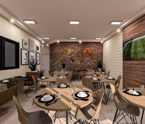 Imagem Apartamento com 2 Quartos à Venda, em Vila Ré - São Paulo Imagem Apartamento com 2 Quartos à Venda, em Vila Ré - São Paulo