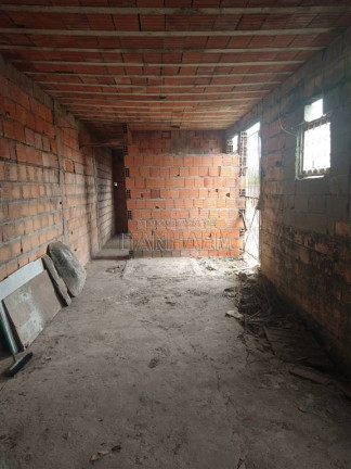 Imagem Casa com 2 Quartos à Venda, 1 m² em Umuarama - Itanhaem Imagem Casa com 2 Quartos à Venda, 1 m² em Umuarama - Itanhaem