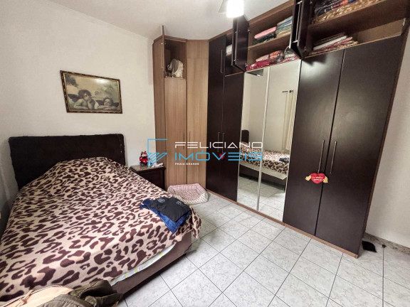 Imagem Casa com 5 Quartos à Venda, 250 m² em Aviação - Praia Grande Imagem Casa com 5 Quartos à Venda, 250 m² em Aviação - Praia Grande