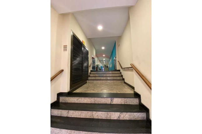 Imagem Sala Comercial à Venda, 25 m² em Sim - Rio De Janeiro Imagem Sala Comercial à Venda, 25 m² em Sim - Rio De Janeiro