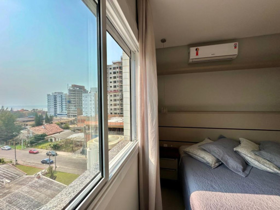Imagem Apartamento com 2 Quartos à Venda, 84 m² em Zona Nova - Capao Da Canoa