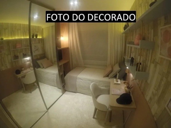 Imagem Apartamento com 4 Quartos à Venda, 158 m² em Brooklin - São Paulo Imagem Apartamento com 4 Quartos à Venda, 158 m² em Brooklin - São Paulo