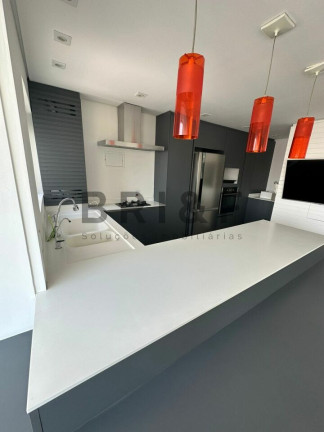 Imagem Apartamento com 2 Quartos à Venda, 112 m² em Campo Belo - São Paulo Imagem Apartamento com 2 Quartos à Venda, 112 m² em Campo Belo - São Paulo