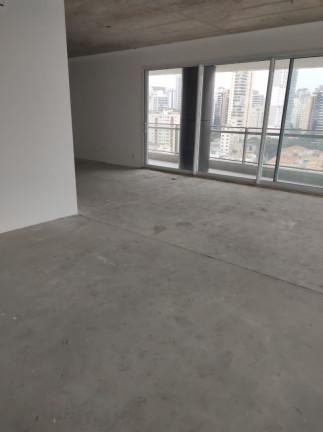 Imagem Imóvel com 4 Quartos à Venda, 340 m² em Paraíso - São Paulo