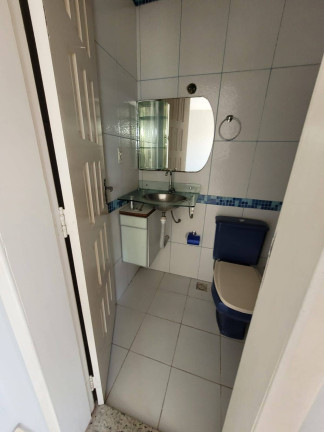 Imagem Casa com 5 Quartos para Alugar, em Tapanã (icoaraci) - Belém Imagem Casa com 5 Quartos para Alugar, em Tapanã (icoaraci) - Belém