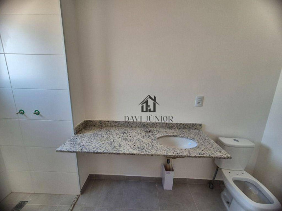 Imagem Apartamento com 2 Quartos à Venda, 82 m² em Jardim Emília - Sorocaba Imagem Apartamento com 2 Quartos à Venda, 82 m² em Jardim Emília - Sorocaba