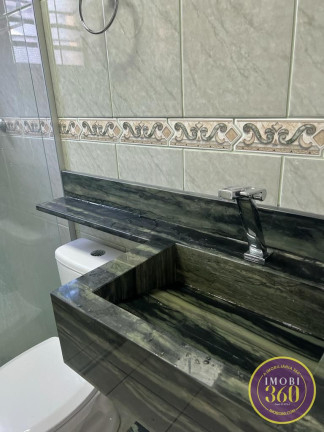 Imagem Apartamento com 2 Quartos à Venda, 68 m² em Brás - São Paulo Imagem Apartamento com 2 Quartos à Venda, 68 m² em Brás - São Paulo