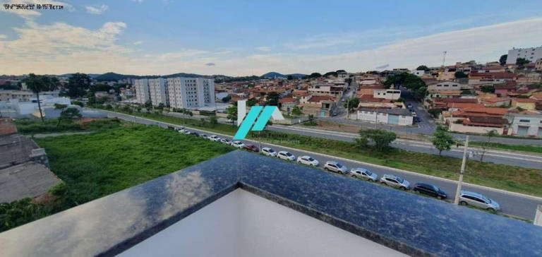 Imagem Casa com 3 Quartos à Venda, 180 m² em Espirito Santo - Betim