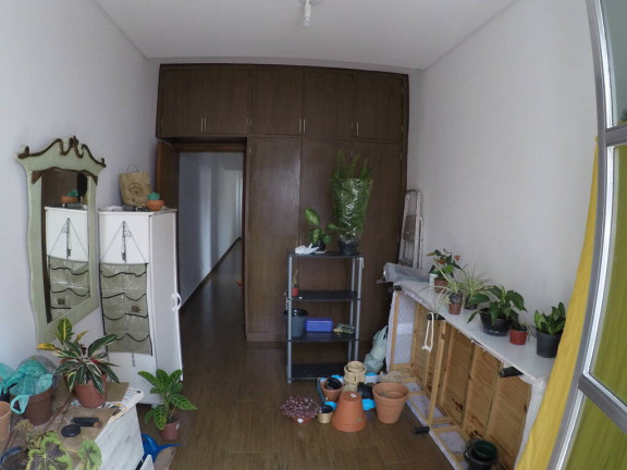 Imagem Apartamento com 2 Quartos à Venda, 101 m² em Barra Funda - São Paulo Imagem Apartamento com 2 Quartos à Venda, 101 m² em Barra Funda - São Paulo