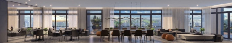 Imagem Apartamento com 3 Quartos à Venda, 111 m² em Vila Madalena - São Paulo Imagem Apartamento com 3 Quartos à Venda, 111 m² em Vila Madalena - São Paulo