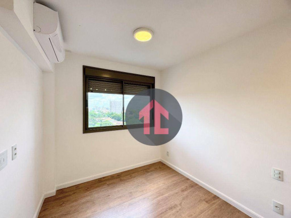 Imagem Apartamento com 2 Quartos para Alugar, 73 m² em Nova Campinas - Campinas Imagem Apartamento com 2 Quartos para Alugar, 73 m² em Nova Campinas - Campinas