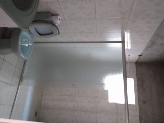 Imagem Casa com 2 Quartos à Venda, 120 m² em Jardim Zaira - Mauá