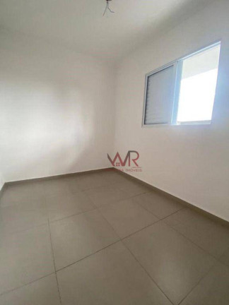 Imagem Apartamento com 2 Quartos à Venda, 60 m² em Tatuapé - São Paulo Imagem Apartamento com 2 Quartos à Venda, 60 m² em Tatuapé - São Paulo