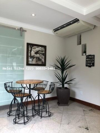 Imagem Casa com 3 Quartos à Venda, 145 m² em Praia De Itaparica - Vila Velha