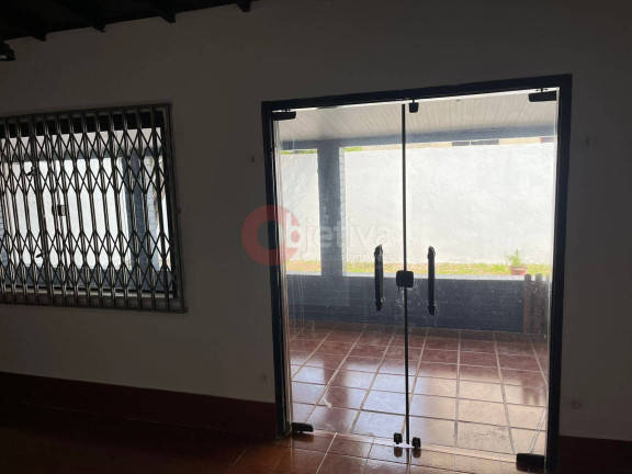 Imagem Casa com 3 Quartos à Venda, 400 m² em Balneário Das Conchas - São Pedro Da Aldeia Imagem Casa com 3 Quartos à Venda, 400 m² em Balneário Das Conchas - São Pedro Da Aldeia