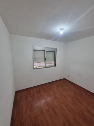 Imagem Imóvel com 2 Quartos à Venda, 50 m² em Rubem Berta - Porto Alegre