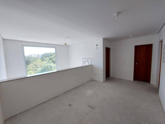 Imagem Casa com 3 Quartos à Venda, 286 m² em Tarumã - Santana De Parnaíba