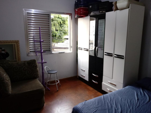 Imagem Apartamento com 2 Quartos à Venda, 98 m² em Bela Vista - São Paulo Imagem Apartamento com 2 Quartos à Venda, 98 m² em Bela Vista - São Paulo