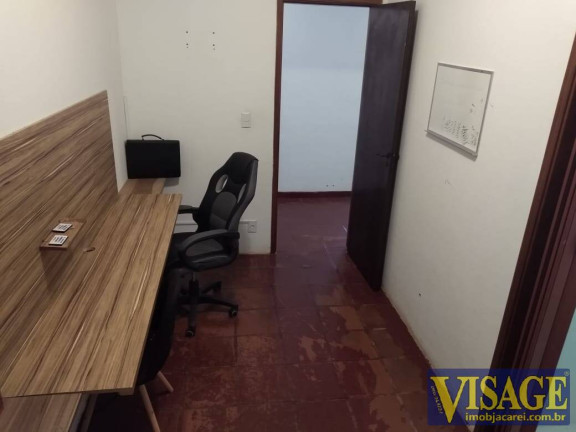 Imagem Chácara com 5 Quartos à Venda, em Monte Alegre - Igaratá Imagem Chácara com 5 Quartos à Venda, em Monte Alegre - Igaratá